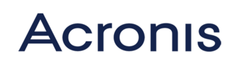 Acronis