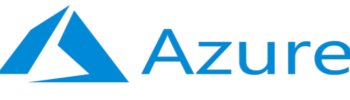 Microsoft Azure