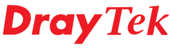 DrayTek