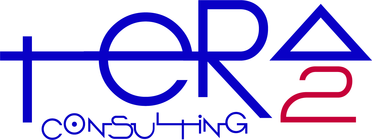 Tera 2 Consulting