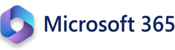 Microsoft 365