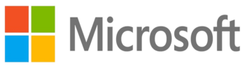 Microsoft