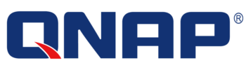 QNAP